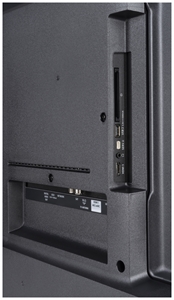 PHILIPS 55PUS8118