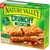 NATURE VALLEY CRUNCHY AVEIA E MEL