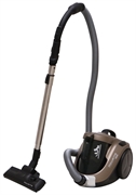 ROWENTA RO3786EA Compact Power Cyclonic