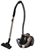 ROWENTA RO3786EA Compact Power Cyclonic