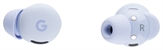 GOOGLE PIXEL BUDS 2A
