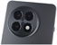 ONEPLUS 13R 256GB 12GB