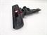 BOSCH BGS05A222