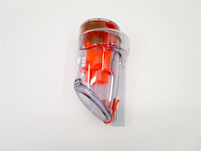 ROWENTA RH8829WO Air Force Extreme