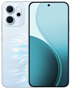 OPPO RENO14 FS 512GB 12GB