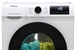 HISENSE WF1Q1041BW