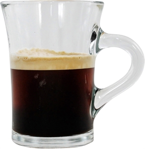 DELONGHI NESPRESSO LATTISSIMA ONE EN500.W