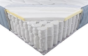 IKEA VÄGSTRANDA FIRM 304.507.51