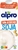 ALPRO Soja Sin azúcar