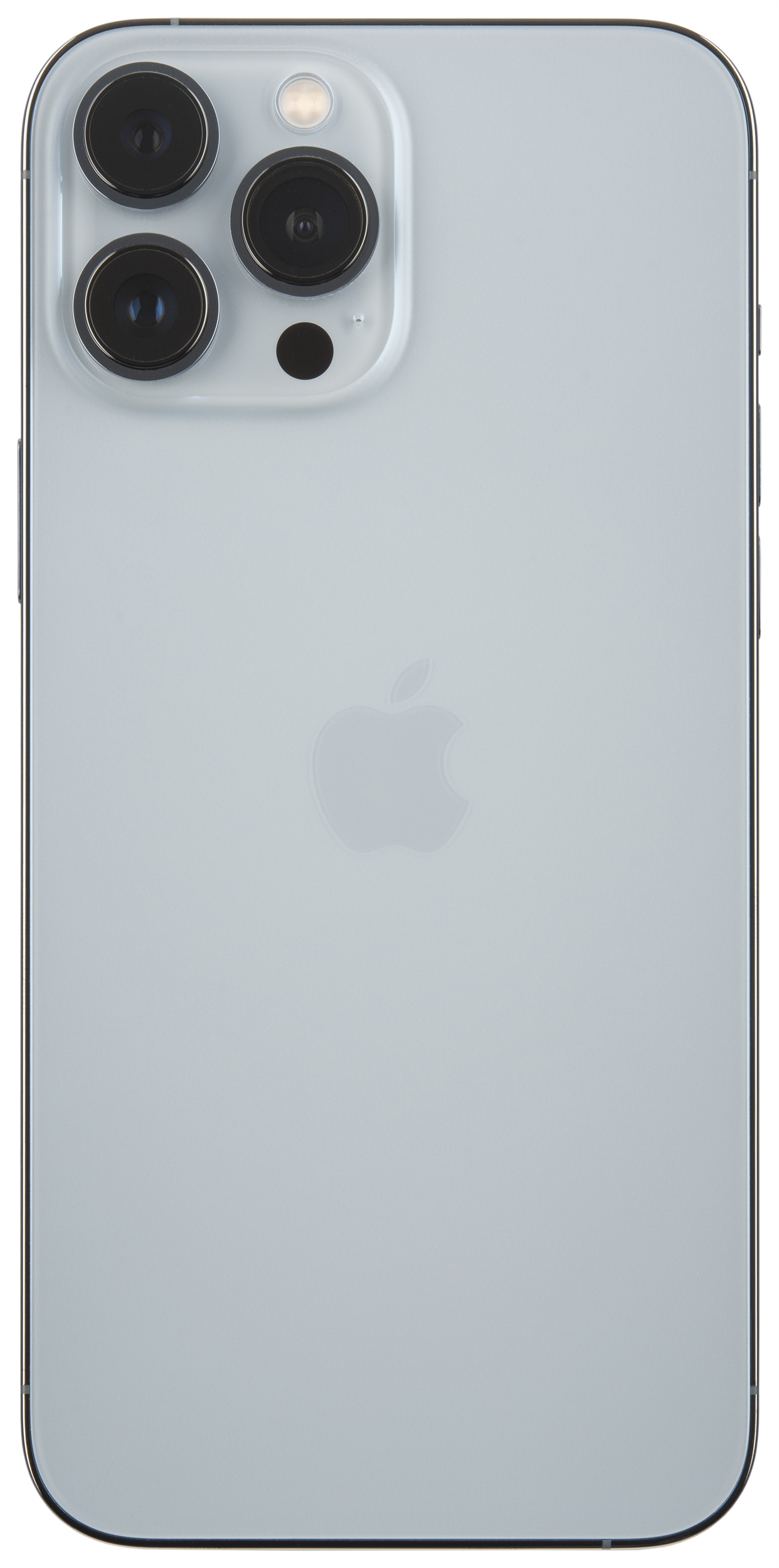APPLE IPHONE 13 PRO MAX 512GB