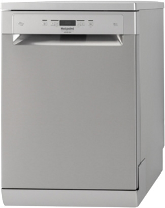 HOTPOINT-ARISTON HFO 3C22 WX