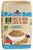 CROWNFIELD (LIDL) FLOCOS DE AVEIA SUAVES BIO