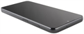 SAMSUNG Galaxy A05s 64GB 4GB