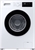 SAMSUNG WW90FG3M05AWEP
