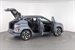 HYUNDAI Kauai Elektro (65,4 kWh)