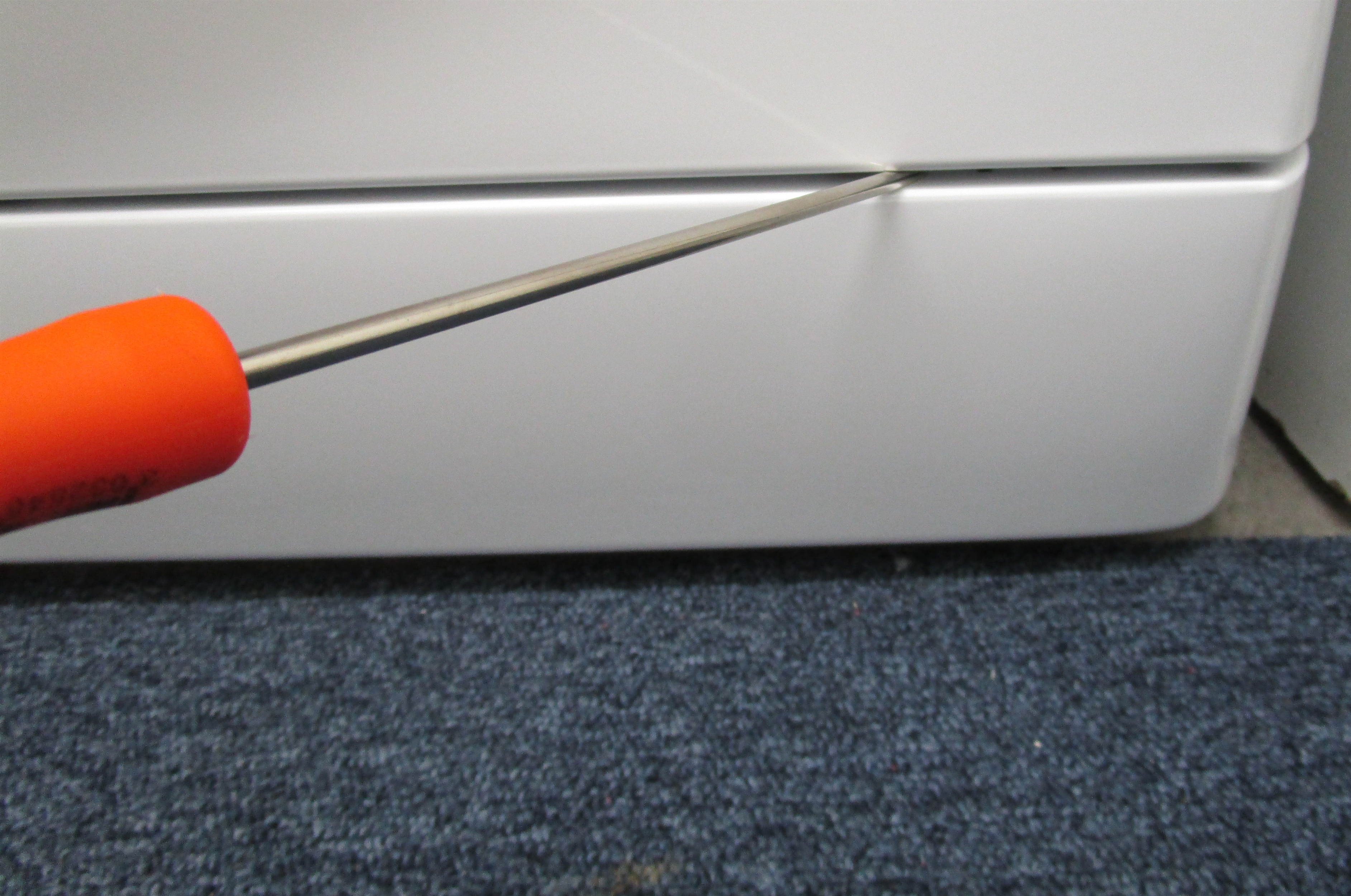 WHIRLPOOL FWG81296WS EU