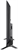 PHILIPS 43PUS7009
