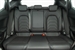 CUPRA Leon 1.5 e-HYBRID