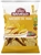 NATURSOY Nachos de Maíz