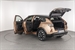 OPEL GRANDLAND ELECTRIC LONG RANGE (97 KWH)