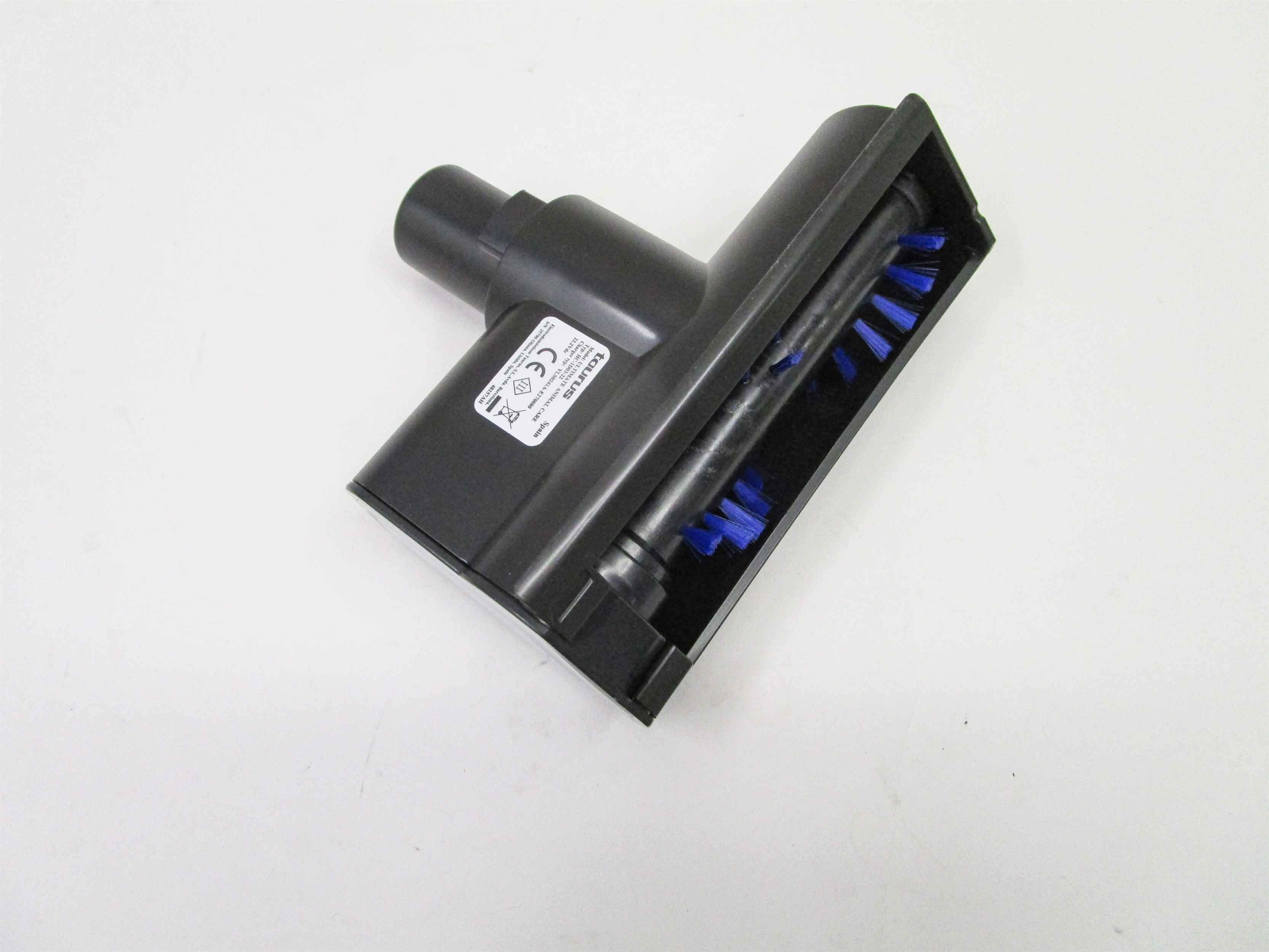 TAURUS ULTIMATE ANIMAL CARE- 948.984