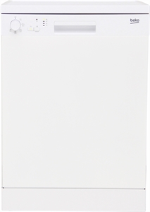 BEKO DFN 05210 W