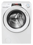 CANDY RO 496DWMC7/1-S