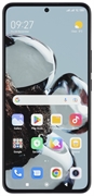 XIAOMI 12T 128GB 8GB