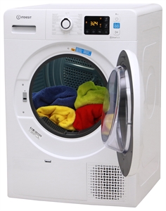 INDESIT YTN M11 82K RX SPT