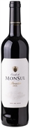 CONDE DE MONSUL 2023 Tinto