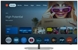 PHILIPS 65OLED810