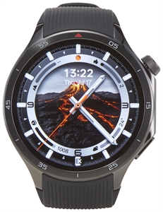 OPPO Watch X2
