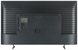 SAMSUNG TU55U8005F