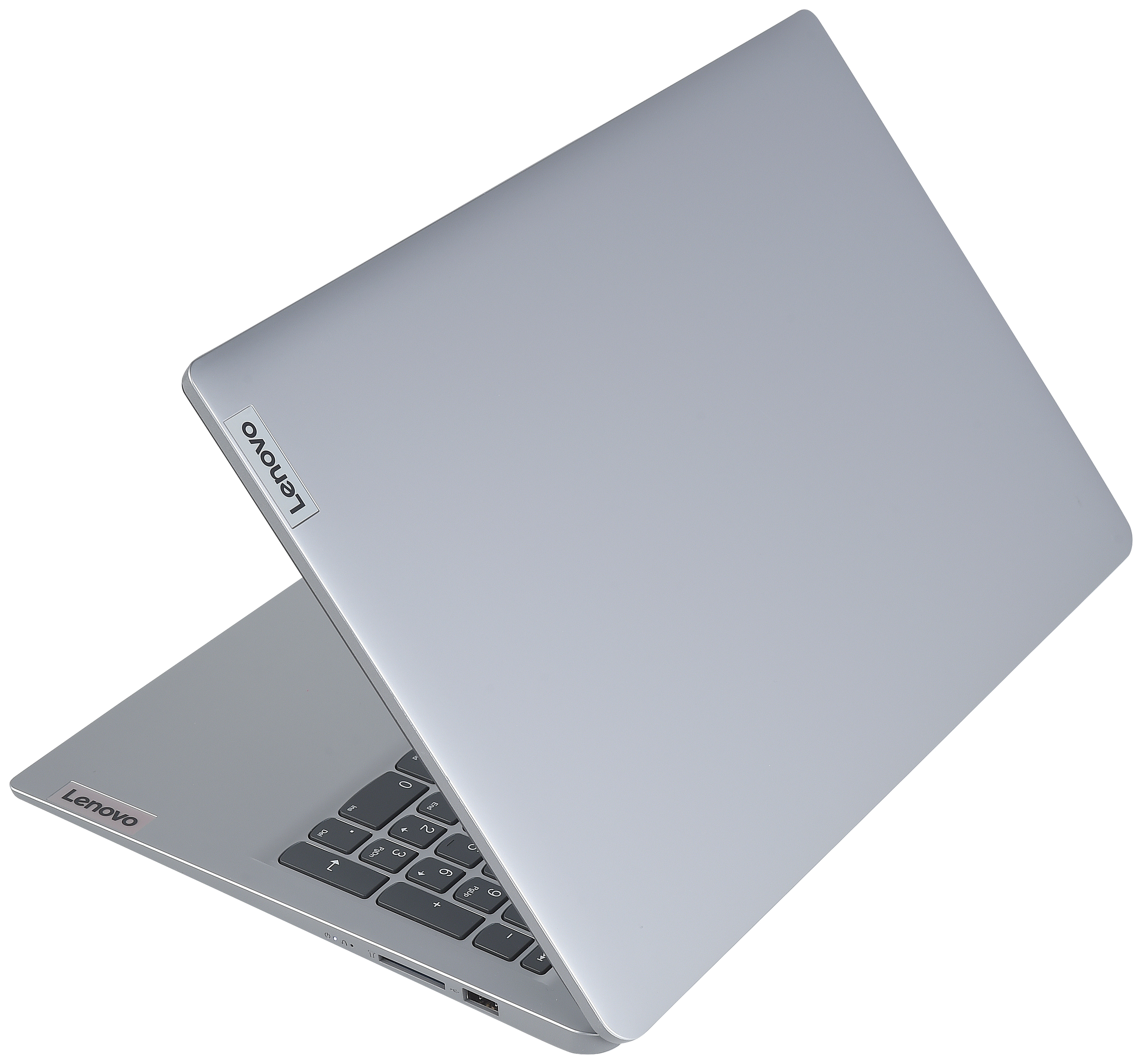 LENOVO IDEAPAD 1 (256 GB)