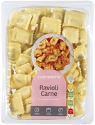 CONTINENTE Ravioli Carne