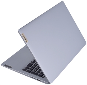 LENOVO IDEAPAD 1 15ALC7