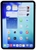 APPLE Ipad Pro (2025) 11" 2TB WiFi