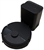 IROBOT Roomba 105 Combo Plus Y351040