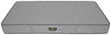 COLCHOES & COMPANHIA Classic Plus 24
