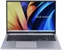 ASUS Vivobook 16X F1605 i5 (512 GB)