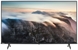 HISENSE 40A4S