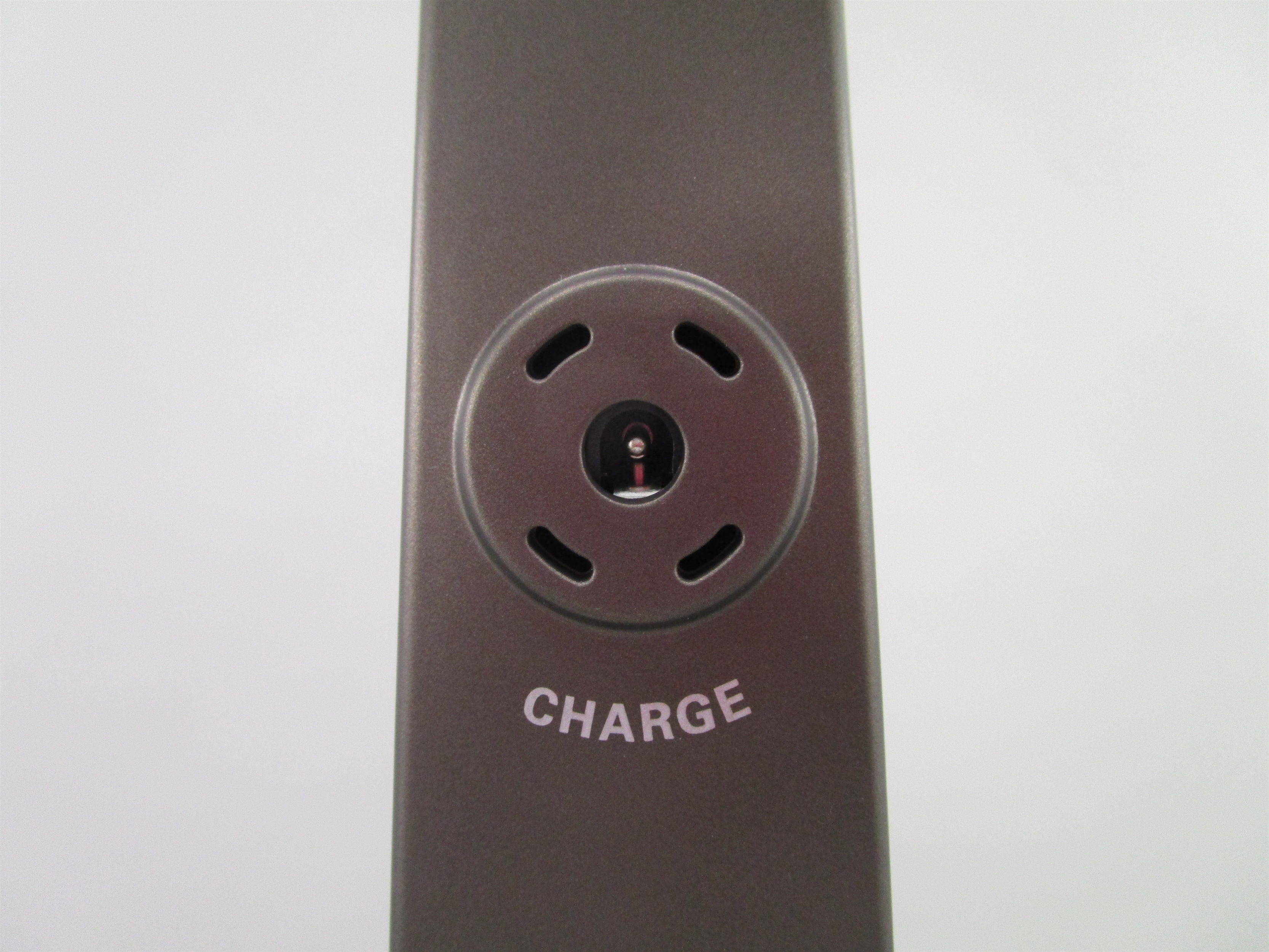 ROWENTA RH8829WO Air Force Extreme