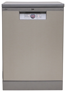 BEKO BDFN26430X