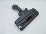 BOSCH BGS41PET1