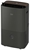 BEKO BDP020
