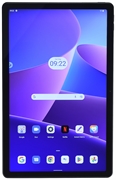 LENOVO TAB M10 PLUS (3RD GEN) 32GB/3GB