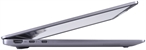 LENOVO YOGA SLIM 6 14IRH8-664