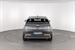 HYUNDAI IONIQ 5 (84 kWh)