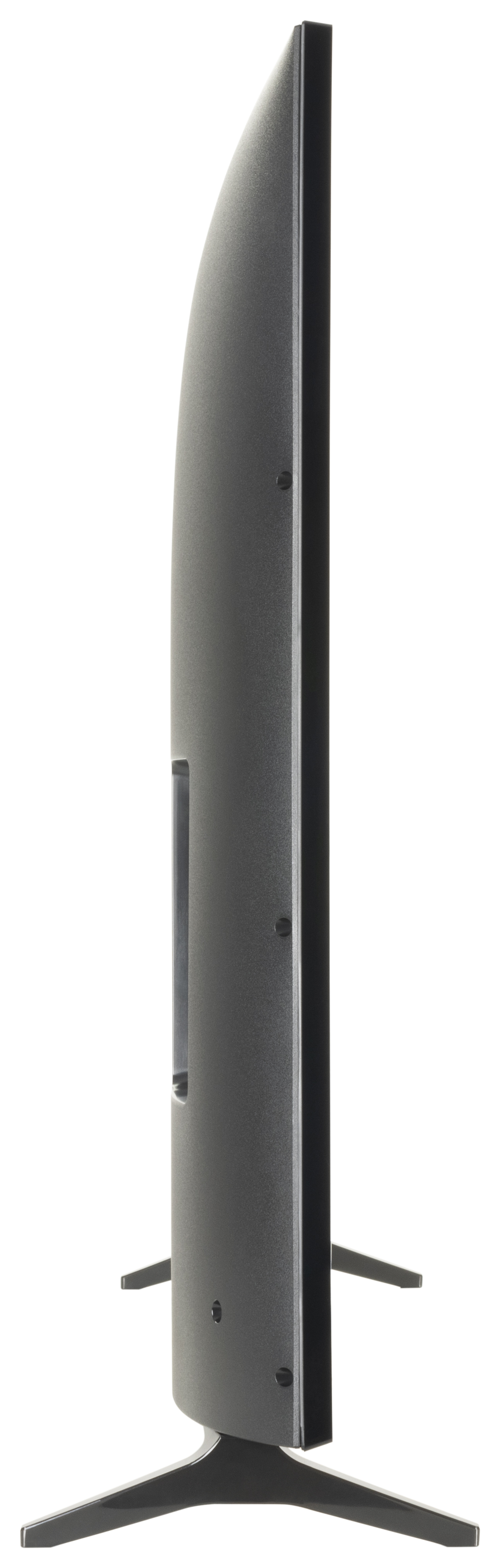 LG 55UQ75006LF