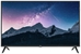 TCL 32S4K